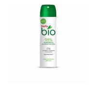 Byly Bio Deodorante Concentrato Senza Spray Gas 75ml