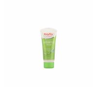 Byly BYLY ADVANCE FRESH deo cream 50 ml