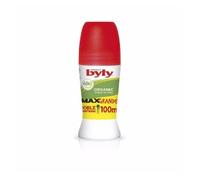 Byly Deodorante – 100 ml
