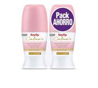 Deodorante Byly Sensitive Calma's 50 ml