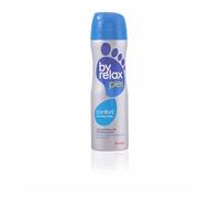 Byly Byrelax Pies Confort Deodorant Spray 200ml