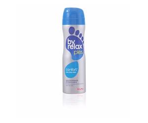 Byly Byrelax Pies Confort Deodorant Spray 200ml