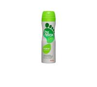 Byly Byrelax Pies Forte Desodorante Spray 200ml