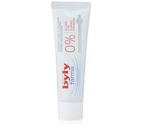 Byly Crema Desod 30 Gr (Farma)