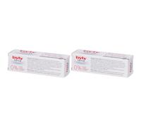 Byly Deodorante 7 Giorni 30Ml 2x30 ml Roller