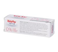 BYLY DEOD 7GG 30ML