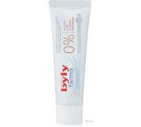 BYLY DEODORANTE 72 ORE 30 ML