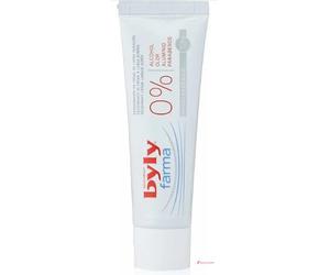 BYLY DEODORANTE 72 ORE 30 ML