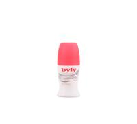 Byly Sensitive Roll On Deodorant 50 ml