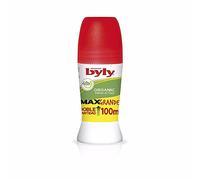 Byly Deodorants - 100 ml