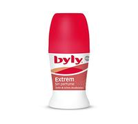 BYLY Desodo.Rollon Extrem 50Ml