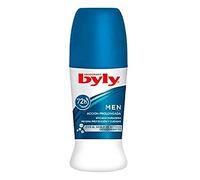 Byly Desodorante Rollon for Men 50 ml