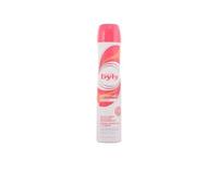 Byly Extrem Deodorant Spray 200 ml