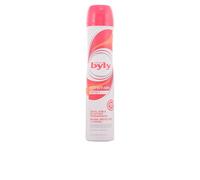 Byly Extrem Deodorante 200ml - Deodorante spray