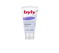 Byly Extrem Intense Deo Cream 50 ml