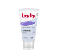 Byly Extrem Intense Deo Cream 50 ml