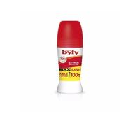 Byly Extrem Max Deo Roll-On 100ml