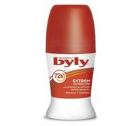 Byly Extrem Max Deo Roll-On 100ml