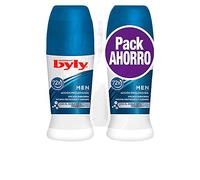 Byly For Men Deo Roll-On Lote 2-10 Ml