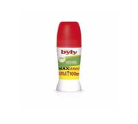 Byly Deodorants - 100 ml