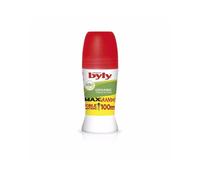 Byly Deodorants - 100 ml