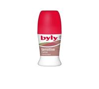Byly Sensitive Calm Deo Roll-On 50ml
