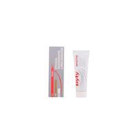 Byly Sensitive Crema Deodorante lunga durata 25 ml - Deodorante in crema