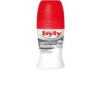 Byly Sensitive Deo Roll-On 50 ml