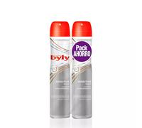 Byly Sensitive Desodorante Spray Lote 2 Un