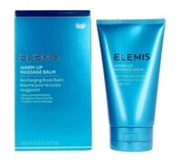 Byly Deodorante Spray Sensitive – Confezione 2 unità