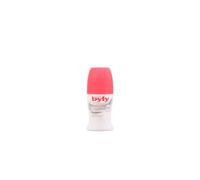 Byly Sensitive Roll On Deodorant 50 ml