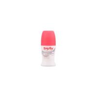 Byly Sensitive Roll On Deodorant 50 ml