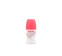 Byly Sensitive Roll On Deodorant 50Ml