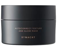 BYNACHT - Autocorrect Texture and Glow Mask - Maschera luminosa 50 ml