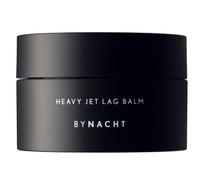 BYNACHT - Heavy Jet Lag Balm - Crema viso 15 ml