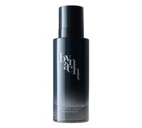 BYNACHT - High Moon Firming Decolleté Gel - Collo e décolleté 100 ml