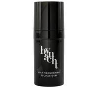 BYNACHT - High Moon Firming Decolleté Gel - Collo e décolleté 15 ml