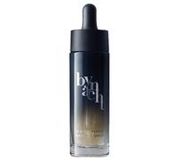 BYNACHT Iconic Reborn Radiant Serum 30 ml