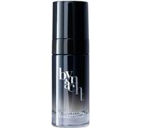 BYNACHT - Iconic Reborn Radiant Serum - Siero 10 ml
