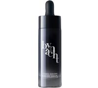 BYNACHT - Iconic Reborn Radiant Serum - Siero anti-età 30 ml