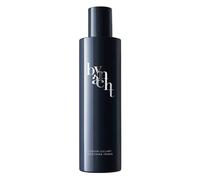 BYNACHT - Liquid Lullaby Soothing Toner - Toner 150 ml