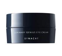 BYNACHT - Luminary Genius Eye Cream - Crema per gli occhi 15 ml