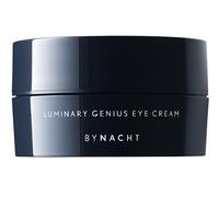 BYNACHT - Luminary Genius Eye Cream - Crema per gli occhi 5 ml