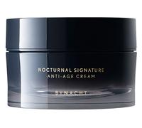 BYNACHT - Nocturnal Signature Anti-Age Cream - Crema viso 20 ml