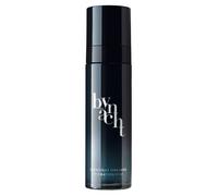 BYNACHT Overnight Onboard Hydration Mist 50 ml