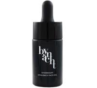 BYNACHT - Overnight Opulence Face Oil - Oli per il viso 10 ml
