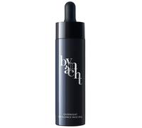 BYNACHT - Overnight Opulence Face Oil - Olio per il viso 50 ml