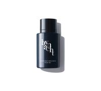 Bynacht Overnight Opulence Olio di Argan Olio Notte Idratante Viso 50 ml - Olio viso notte