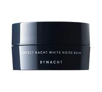 BYNACHT - Perfect Nacht White Noise Balm - Crema viso 15 ml