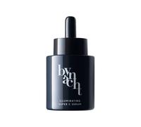 BYNACHT Illumintating Super C Serum 30 ml